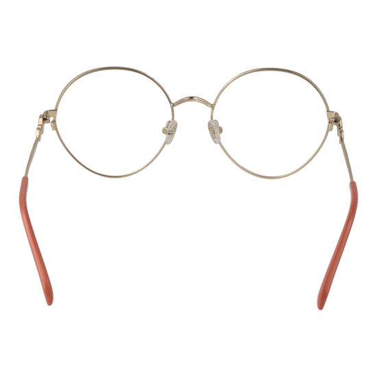 Emilio Pucci Gafas EP5203 032 55 - Image 3