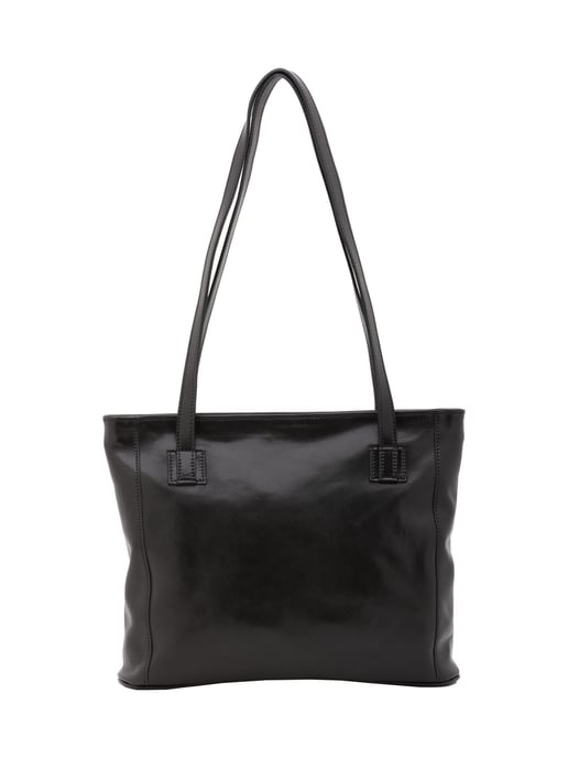 I Fratelli Bolso de hombro Mujer - Image 4