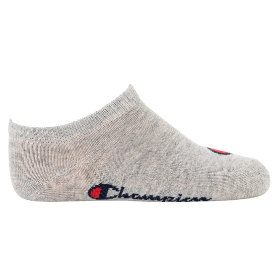 Champion Sneaker Basic Socks - Image 6