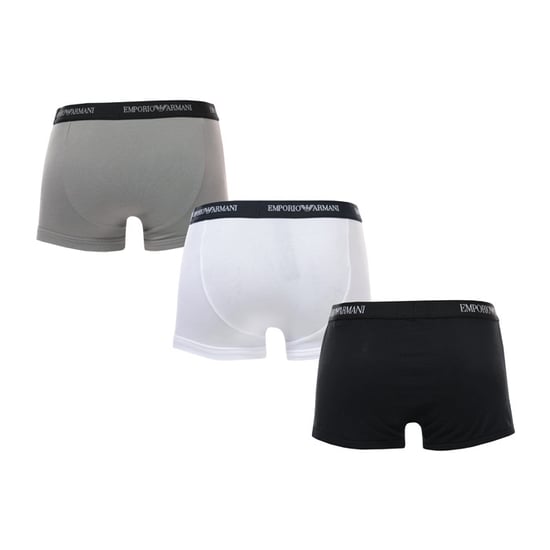 Emporio Armani 3-pack of men's underwear
