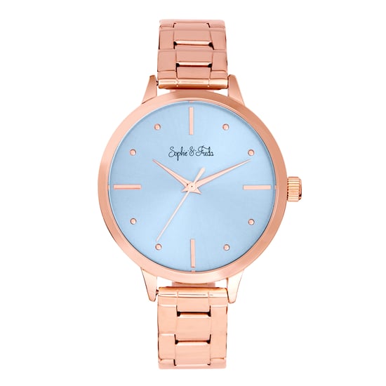 Reloj de pulsera Sophie y Freda Milwaukee - Image 1