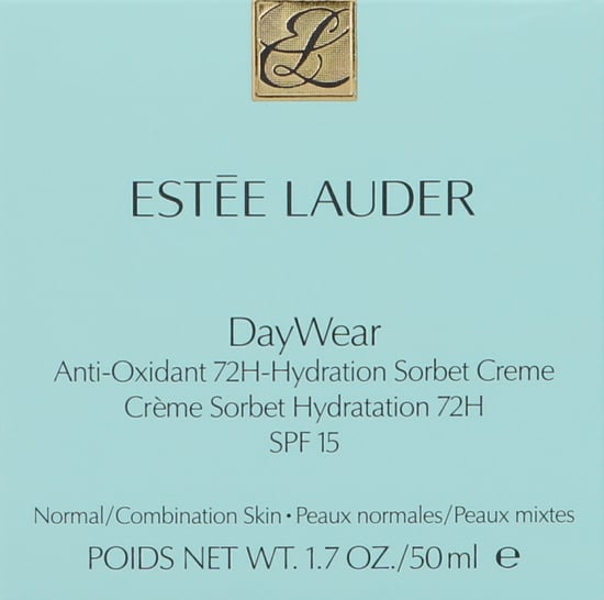 Crema Sorbete Hidratante Antioxidante E.Lauder Daywear 50ml - Image 2