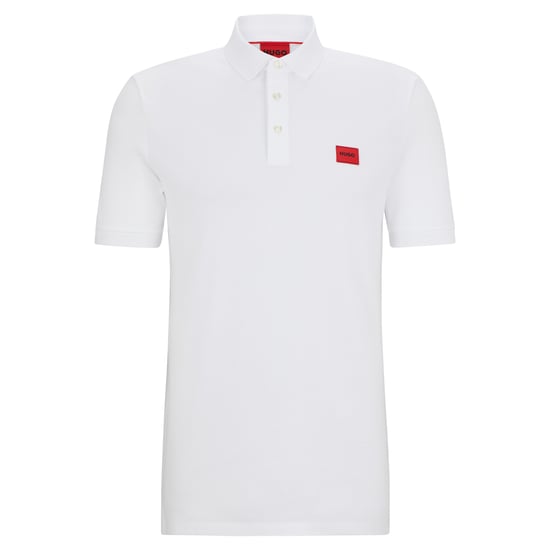 Hugo  Polo Shirt - Image 1