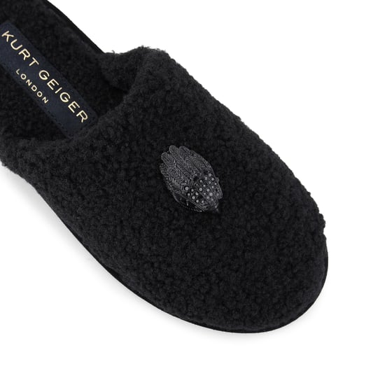 Kurt Geiger London  Kensington Slippers Slippers