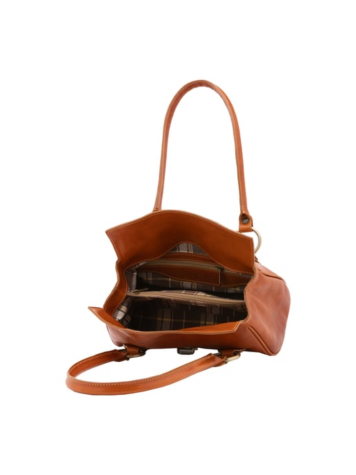 I Fratelli Bolsa de baúl Mujer - Image 5