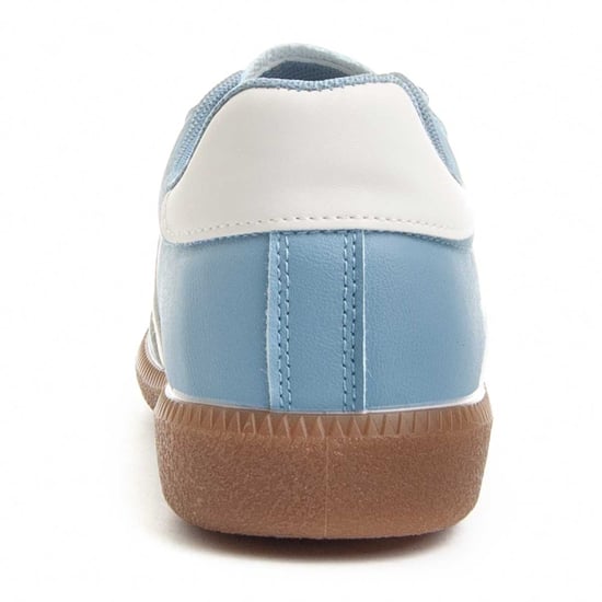 Zapatilla Montevita Newalw en Verde - Image 6