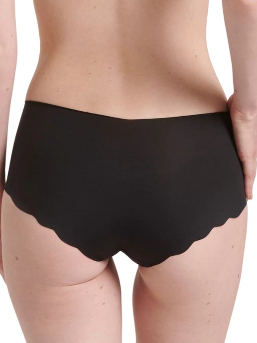 ZERO Microfibre 2.0 Short