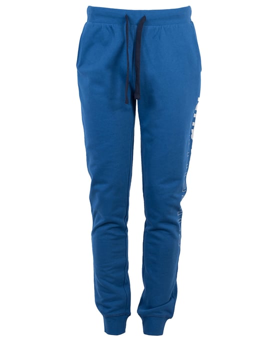Pantalón North Sails Hombre Azul - Image 1