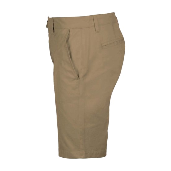 SOLS Mens Jasper Casual Shorts (Chestnut) - Image 3
