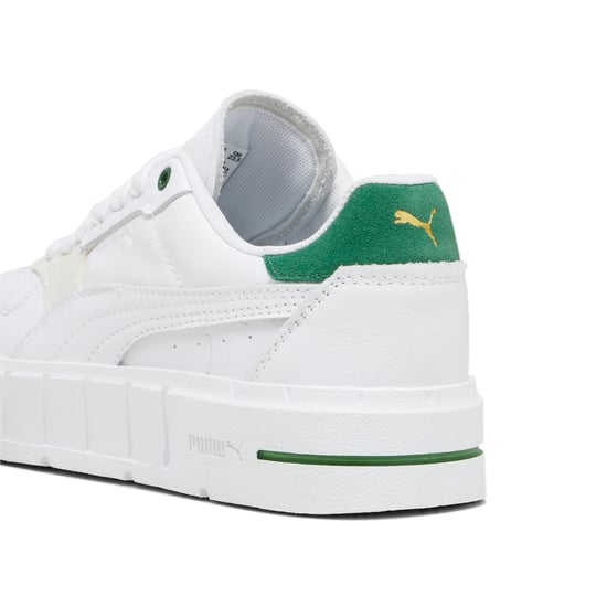 Zapatillas PUMA Cali Court Match para mujer - Image 3