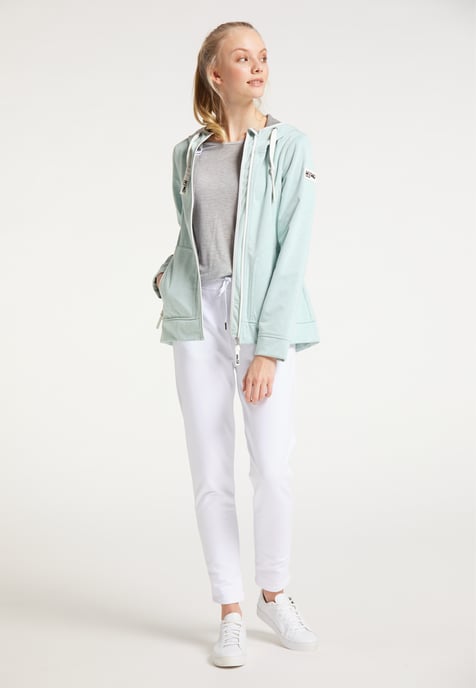 myMo ATHLSR functional jacket flyweight - Image 2