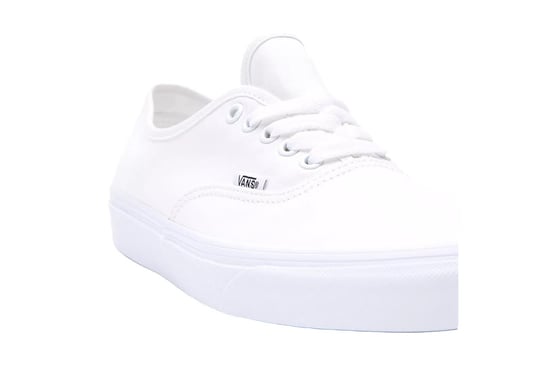 Vans Unisex Authentic Shoes - Image 6