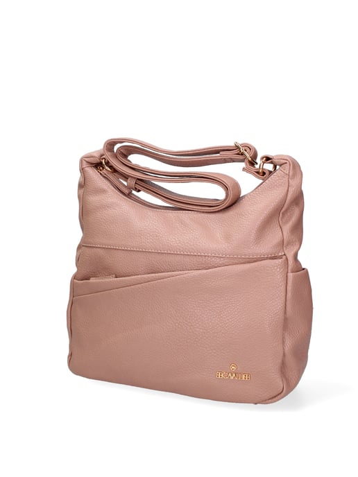 B Cavalli Bolso de hombro Mujer - Image 2