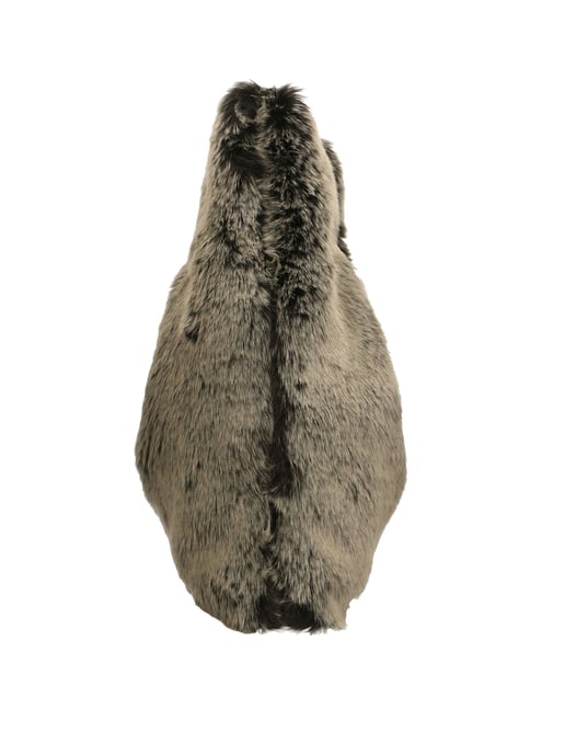 Gave Lux bolso de mano Mujer - Image 3
