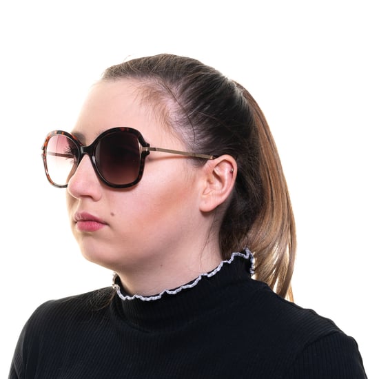 Guess Sunglasses GF0352 52F 54 - Image 4