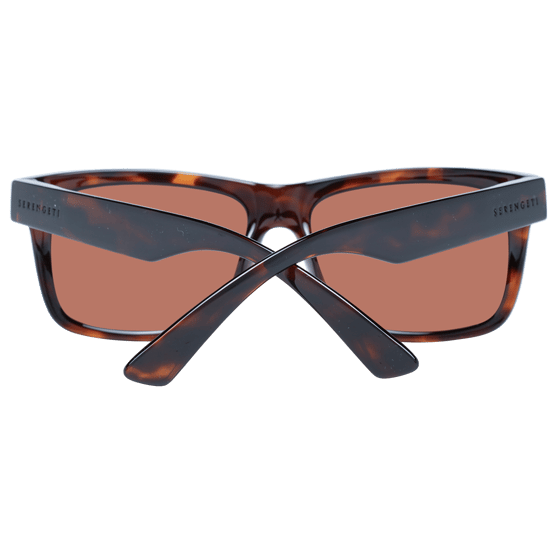 Serengeti Gafas De Sol 8371-AU Positano 56 - Image 3