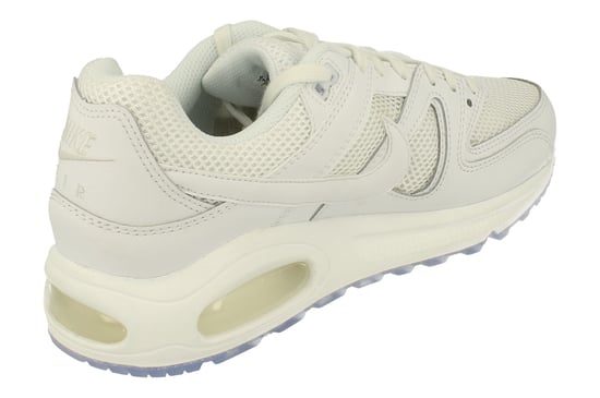 Nike Air Max Command Mens Trainers - Image 3