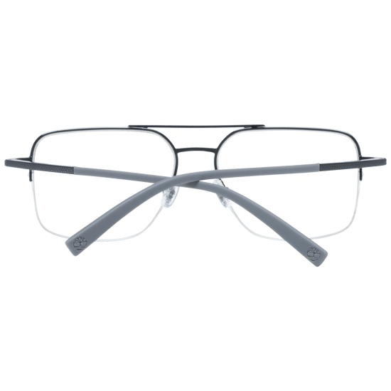 Timberland Optical Frame TB1772 001 56