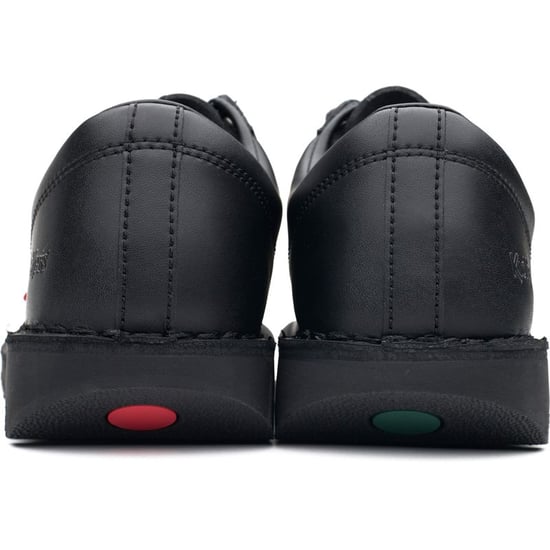 Kickers Kick Lo Core Shoes - Image 3