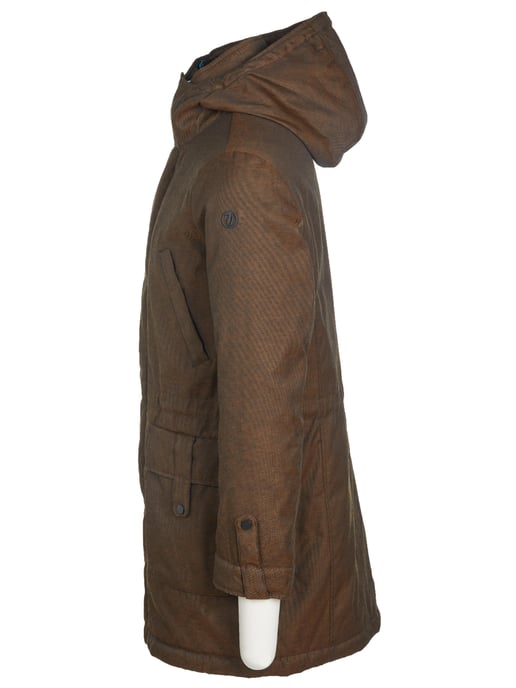 Chaqueta vaquera Trussardi - Image 3