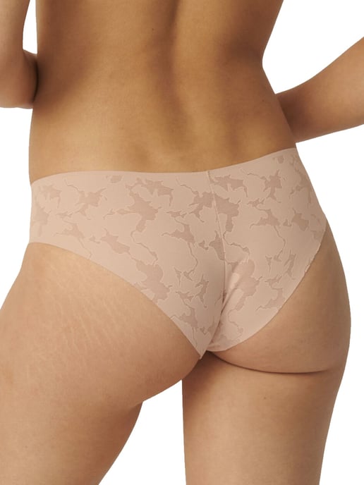 ZERO Lace 2.0 Hipster Briefs
