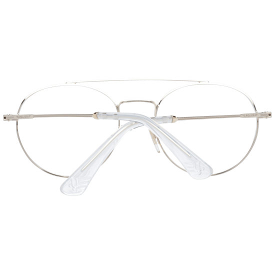 Police Optical Frame VPL728 0357 51 - Image 3