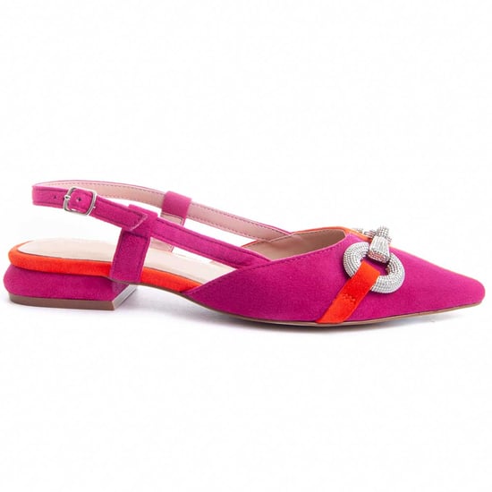 Ballesum2 Fucsia de Montevita - Image 2