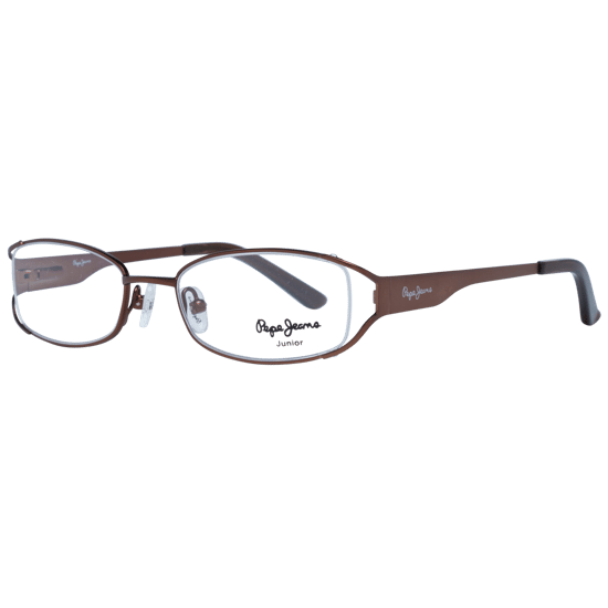 Pepe Jeans Gafas PJ2028 C2 46 - Image 1