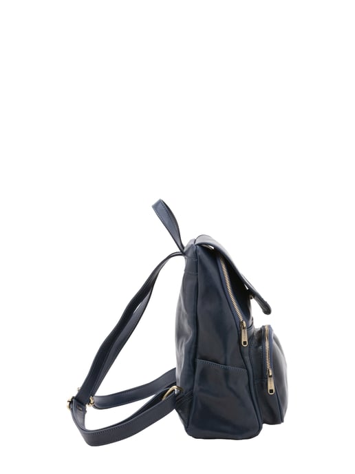 I Fratelli Bolso de hombro Mujer - Image 3