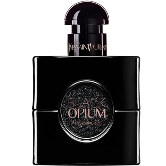 Yves Saint Laurent Black Opium Le Parfum 50ml - Image 1