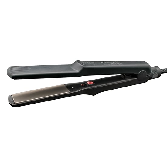 PLANCHA PROFESIONAL DE CERÁMICA CERALISS PROSTYLER 35 W 
31 X 8 X 4 CM - Image 2