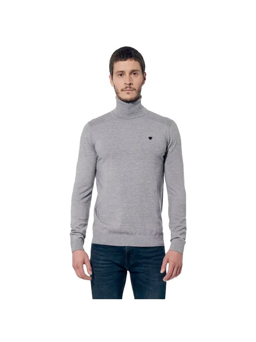 Suéter Arian de Kaporal para hombre - Image 1
