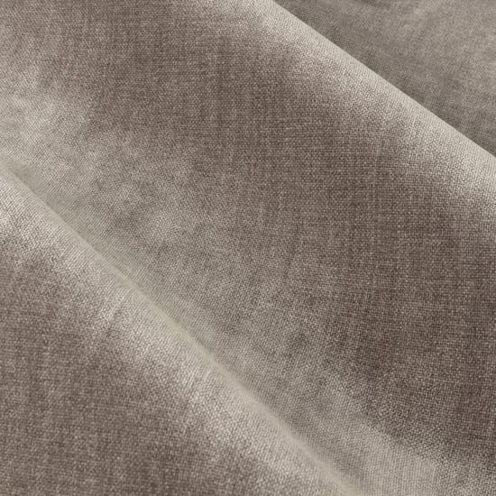 Cortinas Ojal de Chenilla Pesada para Oscurecer la Habitación - Image 4