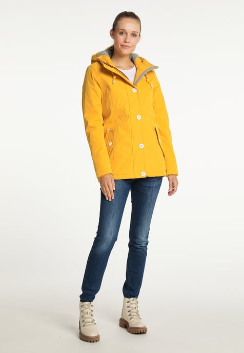 ICEBOUND winter jacket sapello - Image 4