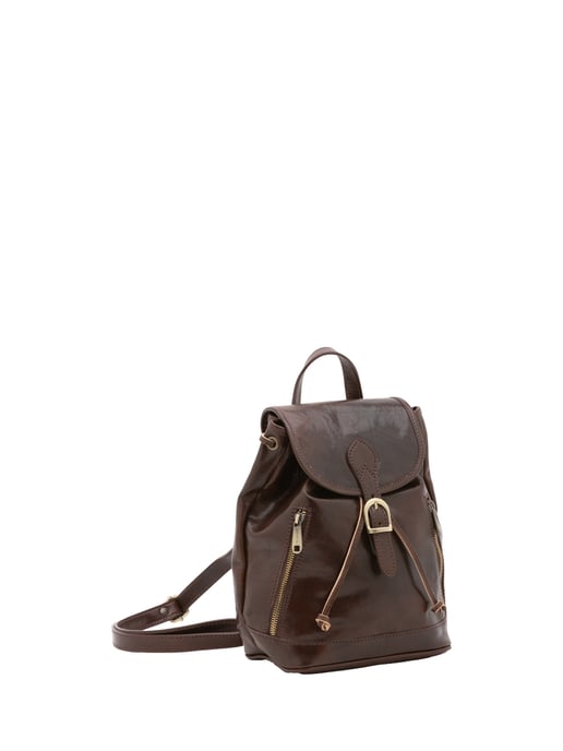 I Fratelli Bolso de hombro Mujer - Image 2