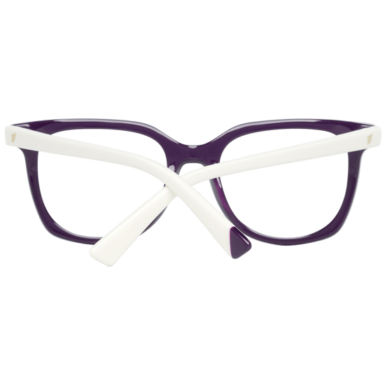 Web Optical Frame WE5260 083 49 - Image 3