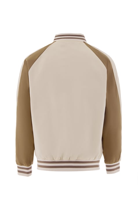 Mo Jacket Men - Image 2