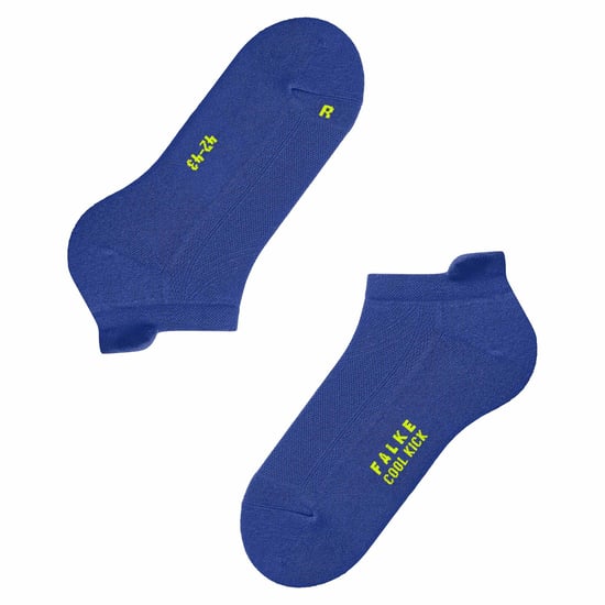 Falke Cool Kick Socks - Image 5