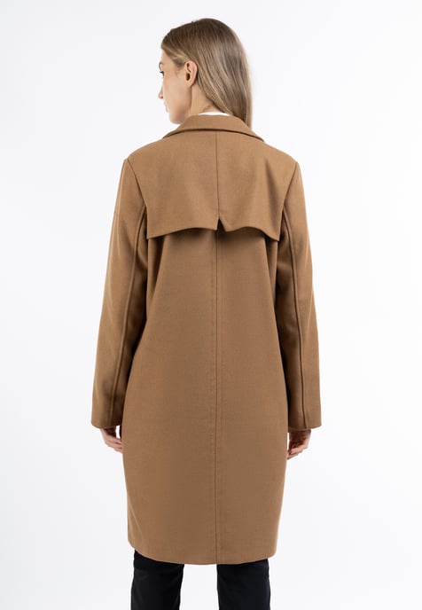 Dreimaster women sand - Image 4