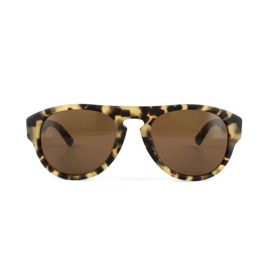 Calvin Klein Sunglasses CK7962 220 Khaki Tortoise Brown