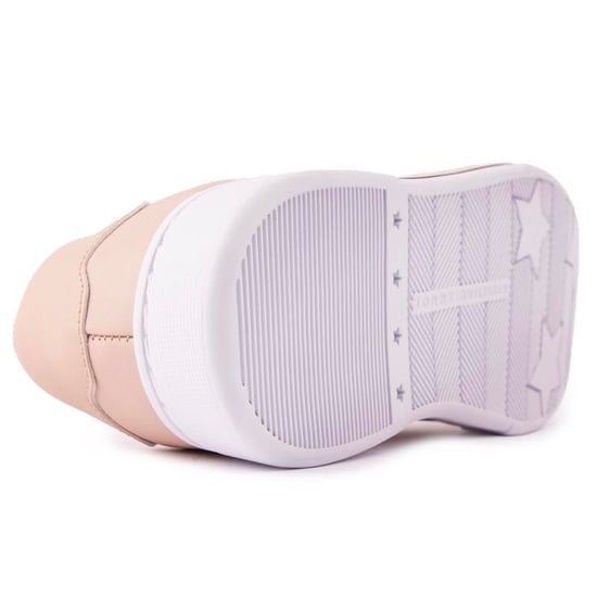 Zapatillas Golden Court de Tommy Hilfiger - Image 4