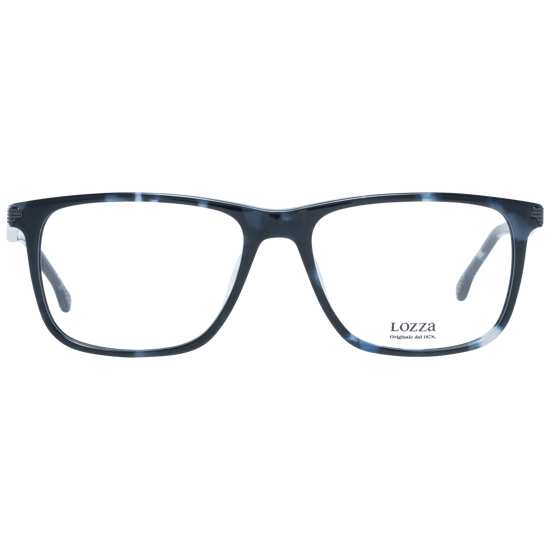 Lozza Gafas VL4137 06DQ 54 - Image 2