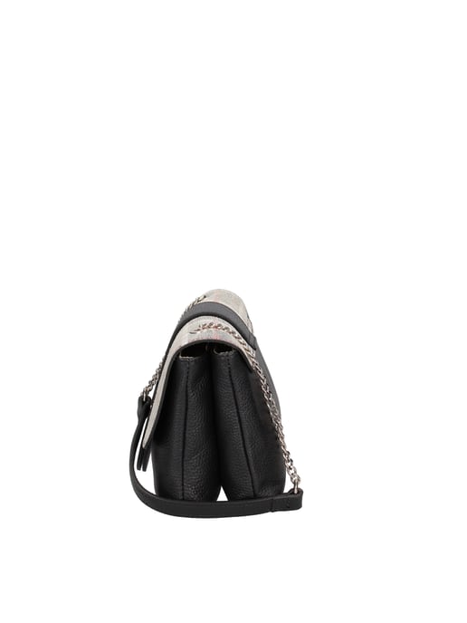 Gave Lux crossbody women BLACK+BLACK