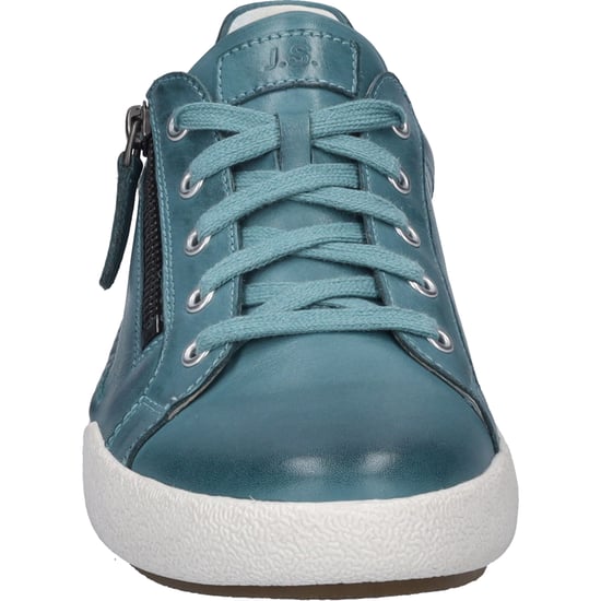 JOSEF SEIBEL Claire 03 | Snaker de Mujeres | azul - Image 4