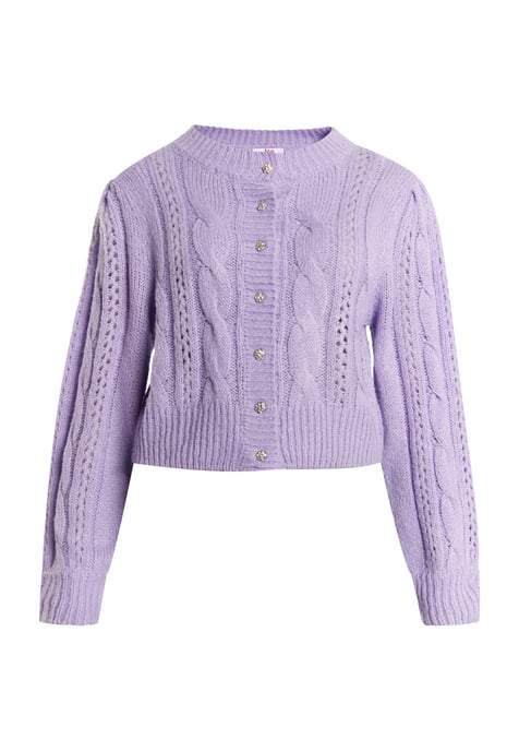 Mymo women - Image 1