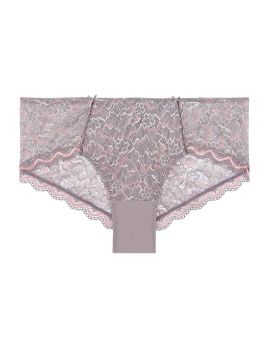 Bestform Lucia Harmony Boyshorts Brief