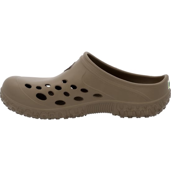 Muck Boots Muckster Lite Synthetic Kangaroo Clogs - Image 5