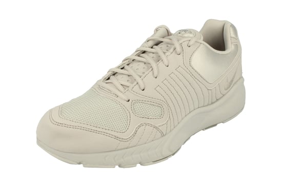 Nike Air Zoom Talaria 16 Mens White Trainers - Image 1