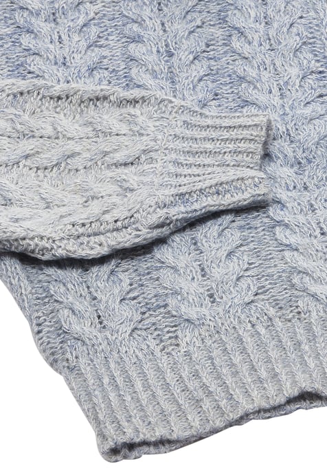 Mymo Cardigan women - Image 3