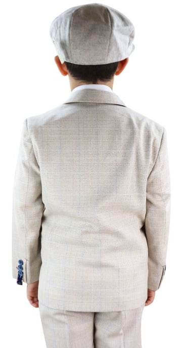 Name not defined